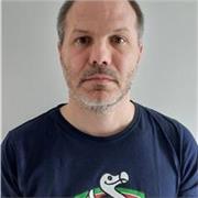Professeur titulaire depuis 20 ans en Histoire-Géographie,  je peux apporter mon expérience auprès des élèves de la 6e à la term